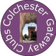 COLCHESTER GATEWAY CLUBS.jpeg