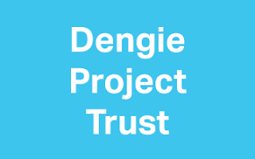 DENGIE PROJECT TRUST.png