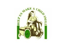 MAKE A CHILD SMILE.jpeg