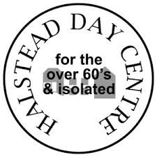 HALSTEAD DAY CENTRE.jpeg