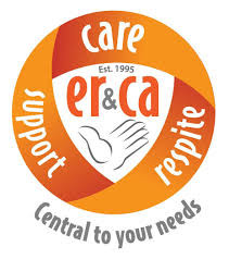 CENTRAL TO YOUR NEEDS.jpeg
