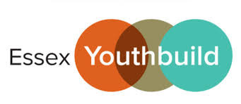 ESSEX YOUTH BUILD