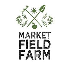 MARKET FIELD FARM.jpeg