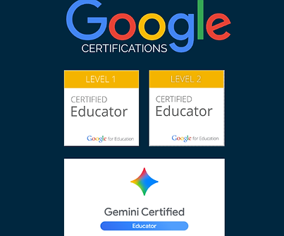 google_certificacoes_gercimarmartins.png