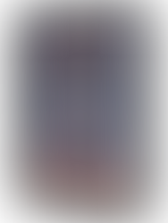 Antologia - Família: Elo Inquebrável