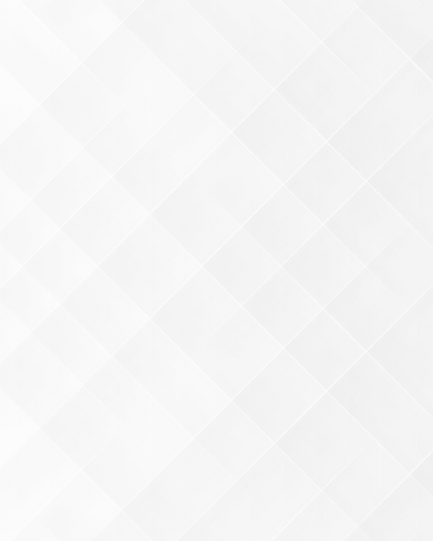 tela fundo1.png