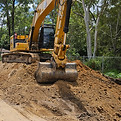cat330gc