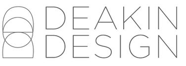 1 - Deakin Design December 2020_Deakin D