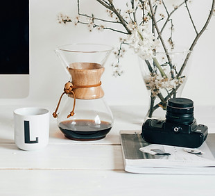 lucija-ros-HGJnU_IGyKU-unsplash_edited.j