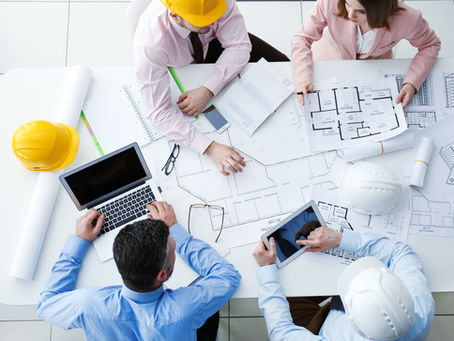 Avoiding Costly Change Orders in an In-Building Wireless Implementation