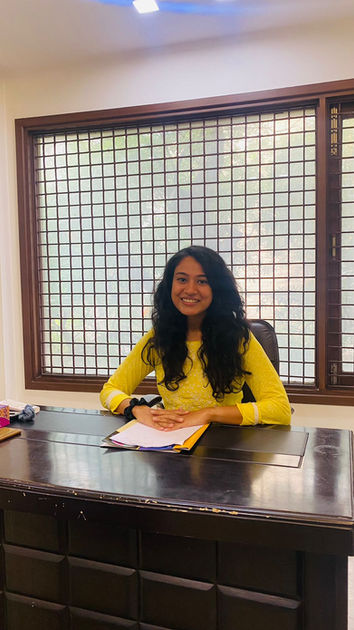 Roohi Mittal Profile.JPEG