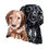 Thumbnail: Pet Portrait Commission