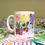 Thumbnail: Spring has Sprung mug