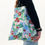Thumbnail: British Wildflower Print Tote Bag