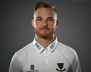 Laurie Evans Cricketer.jpeg