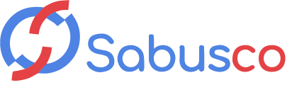 Sabusco%20Logo_edited.png