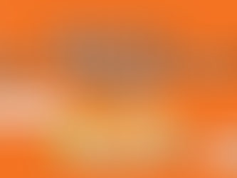 演技を始めると、日常の“ある感覚”が変わり始める3つの瞬間