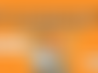 伝えようとするほど届かない理由。「意識の向き」を変えるだけで会話も演技も変わる