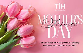 One Service_Mothers Day.jpg