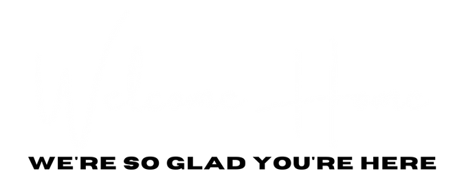 Webpage 2.png