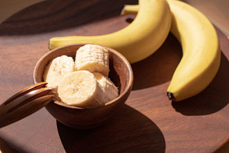 2DEC-banana-013.jpg
