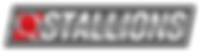 760-20-179_QStallions_Medallion.png