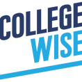 collegewise_logo_edited.png