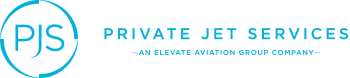 pjs-logo-eag-lp.webp