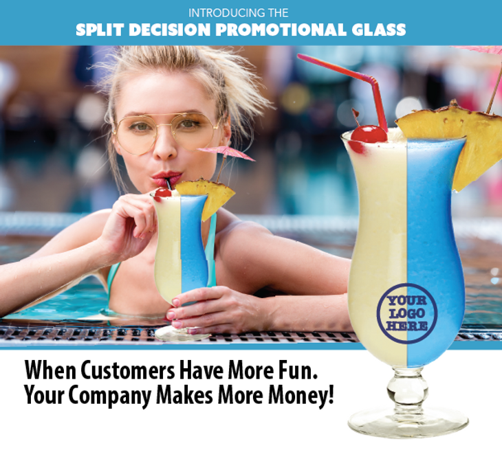 Split_Decision_Girl_Header.png
