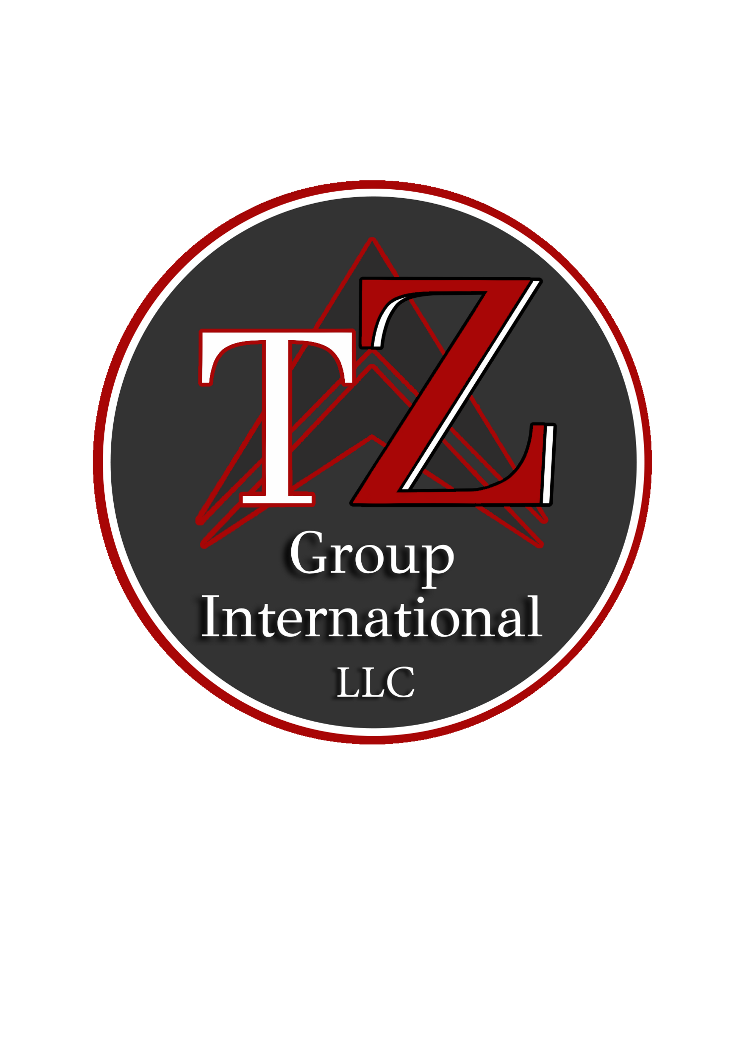 TZ Group International LLC
