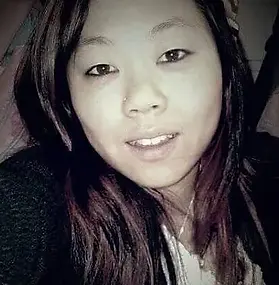 Cathrine Toft Bergen
노르웨이
