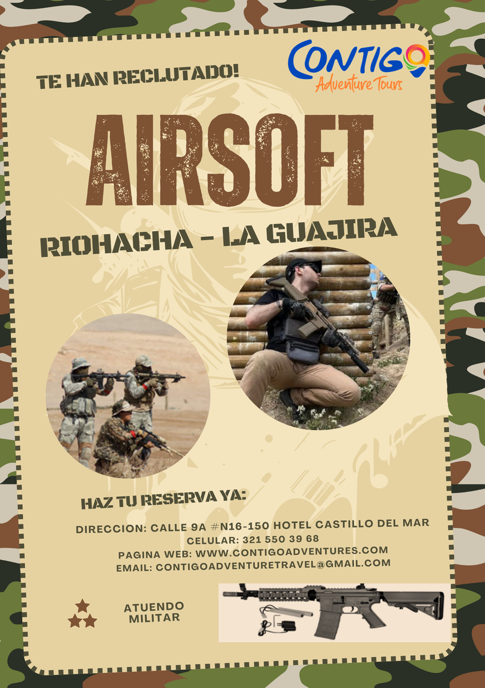 aIR SOFT (6).png
