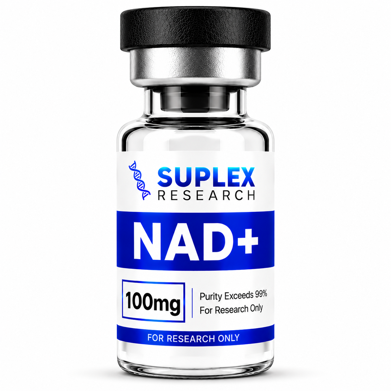 NAD+