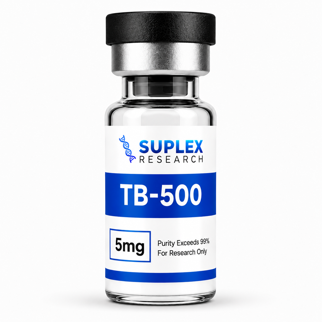 TB-500