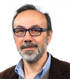 Joao_Seixas-255x265.jpg