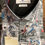 Thumbnail: Claudio Lugli Shirts, sizes from Medium to 4XL exclusively in York at Clarksons 