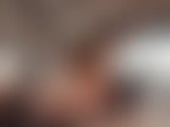 Deadlift Lower Back Pain: What It Means & How to Recover