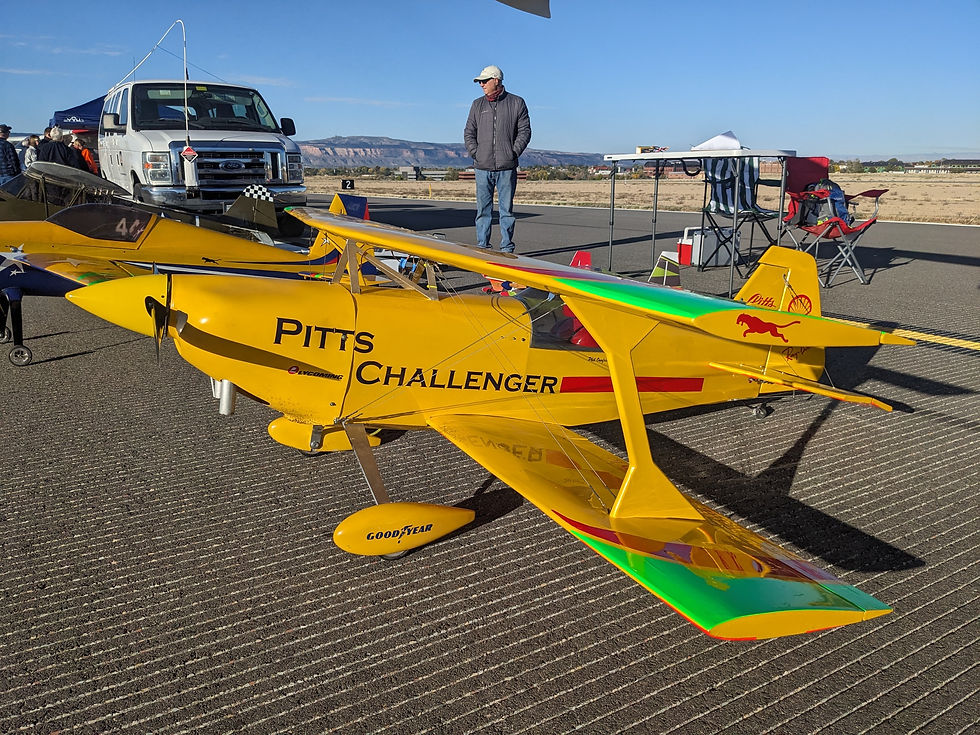 PXL_20241026_150705963.MP