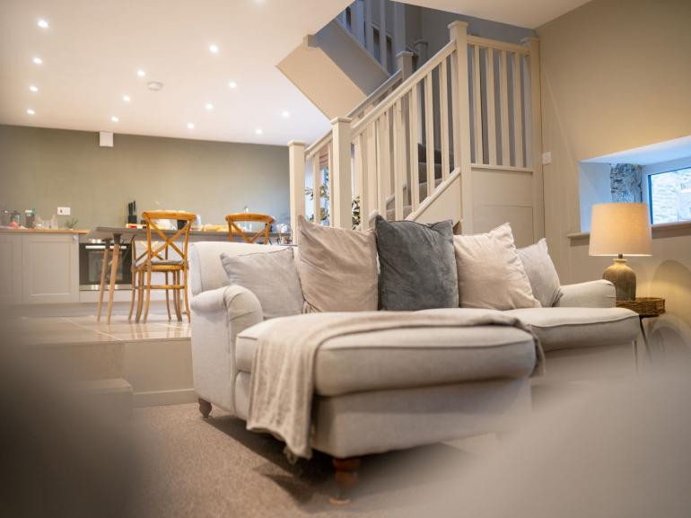 livingspace1.jpg
