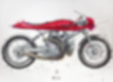 Revival-Cycles-FUSE