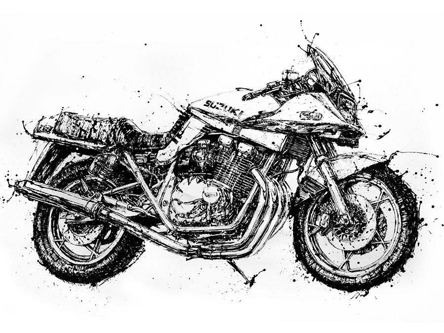 1981-Suzuki-GSX1100S-KATANA_1