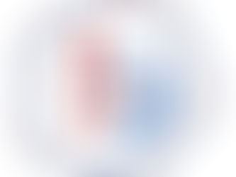 Algo fantástico está para acontecer!