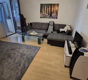 WhatsApp Image 2025-10-18 at 11.51.04 (1).jpeg