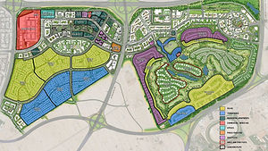 dubai-hills-masterplan-.jpeg