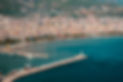 aerial-shot-stunning-alanya-resort-town-s-residential-areas-sea-sunny-day.jpg