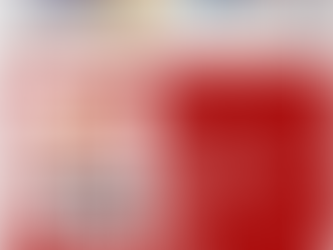 15/11/2023 : Messe des donateurs et testateurs du diocèse