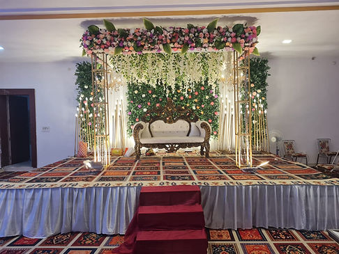 WhatsApp Image 2025-11-03 at 12.48.38.jpeg