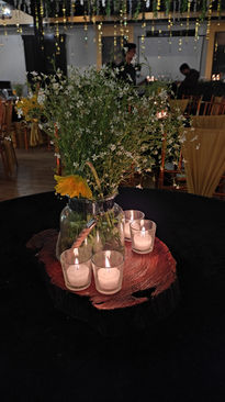 IMG_20211114_191628.jpg