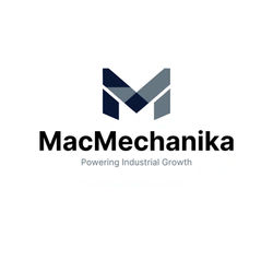 MACMECHANIKA