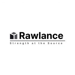 RAWLANCE LOGO